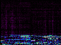 No data: 07-08 UT