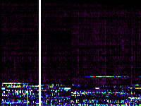 No data: 08-09 UT