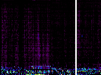 No data: 19-20 UT