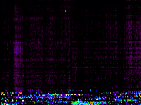 No data: 20-21 UT