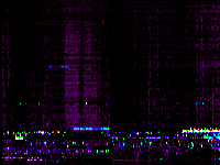 No data: 23-00 UT