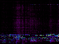 No data: 00-01 UT