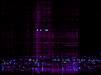 No data: 01-02 UT