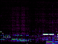 No data: 02-03 UT