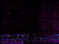 No data: 03-04 UT