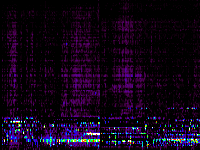 No data: 04-05 UT
