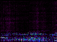 No data: 05-06 UT