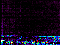 No data: 06-07 UT