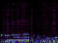 No data: 07-08 UT