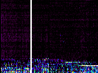 No data: 08-09 UT