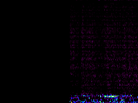 No data: 18-19 UT