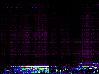 No data: 20-21 UT