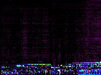 No data: 21-22 UT