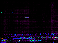 No data: 22-23 UT