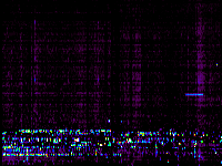 No data: 23-00 UT