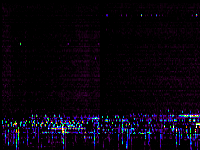 No data: 00-01 UT