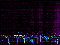 No data: 01-02 UT