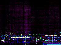 No data: 02-03 UT