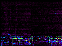 No data: 03-04 UT