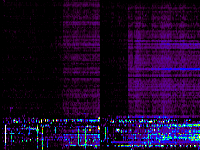 No data: 04-05 UT