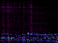 No data: 05-06 UT