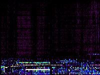 No data: 06-07 UT