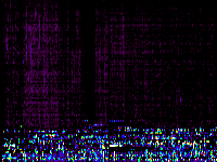 No data: 07-08 UT
