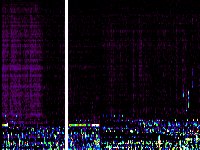 No data: 08-09 UT