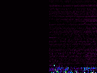 No data: 18-19 UT