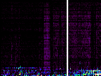 No data: 19-20 UT