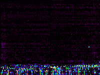 No data: 21-22 UT