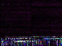 No data: 22-23 UT