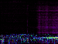 No data: 23-00 UT