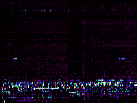 No data: 00-01 UT