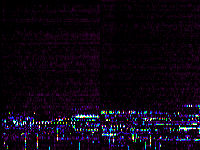 No data: 01-02 UT