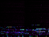 No data: 02-03 UT