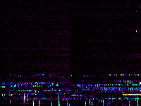 No data: 03-04 UT