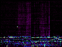 No data: 04-05 UT