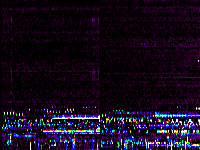 No data: 05-06 UT
