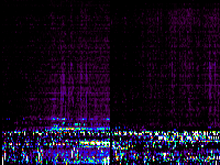 No data: 06-07 UT