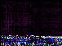 No data: 07-08 UT