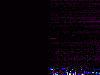 No data: 18-19 UT
