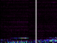 No data: 19-20 UT