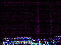 No data: 20-21 UT