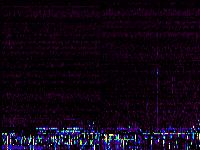 No data: 21-22 UT
