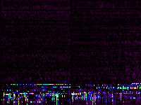 No data: 22-23 UT