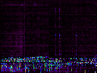 No data: 23-00 UT