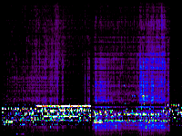 No data: 00-01 UT