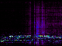 No data: 01-02 UT