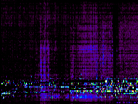 No data: 02-03 UT